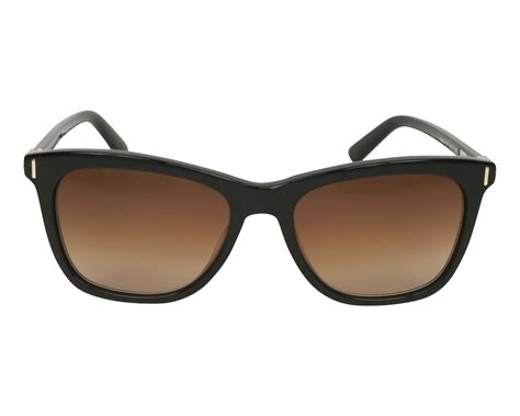 gafas de sol calvin klein mujer 2018|gafas calvin klein de sol.